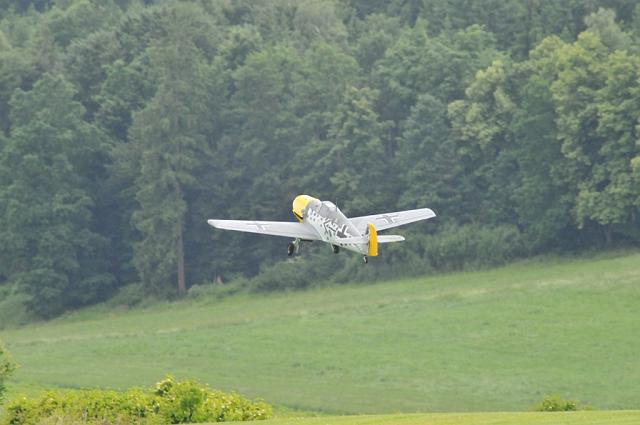 warbirdtreffen-messerschmitt (62).JPG